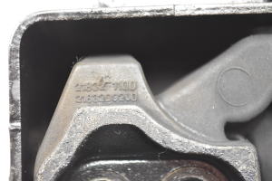 Kia Sportage (2016–2021) Gearbox mount 21832D9200 - 5