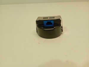 Mercedes Benz A-Class 176 (2012–2018) Regensensor A2469012504 - 2