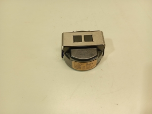 Regensensor - A2469012504