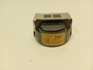 Mercedes Benz A-Class 176 (2012–2018) Regensensor A2469012504 - 4
