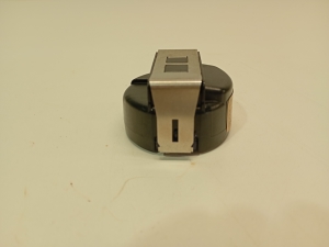 Mercedes Benz A-Class 176 (2012–2018) Regensensor A2469012504 - 5