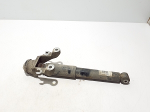 Rear shock absorber - 31476857