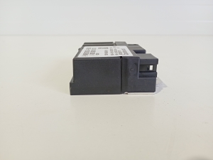 Mercedes Benz A-Class 176 (2012–2018) Control unit A0009001803 - 2