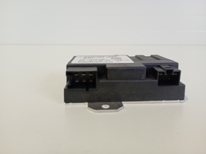 Mercedes Benz A-Class 176 (2012–2018) Control unit A0009001803 - 5