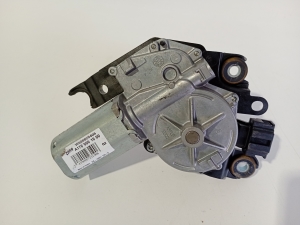   Heckwischermotor  - A1769061600 