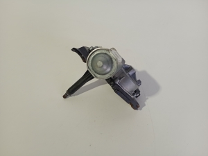 Mercedes Benz A-Class 176 (2012–2018) Rear wiper motor A1769061600 - 6