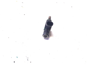 Mercedes Benz C-Class 204 (2007–2014) Injektor Einspritzdüse A272078 - 4