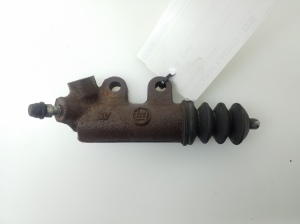 TOYOTA RAV 4 A4 (2012–2018) Kupplungsnehmerzylinder 3147012190 - 2