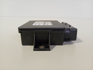 Mercedes Benz A-Class 176 (2012–2018) Electric parking brake control module A1669002700 - 2