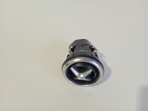   Armaturenbrett Lüftungsgitter  - A1768300354 