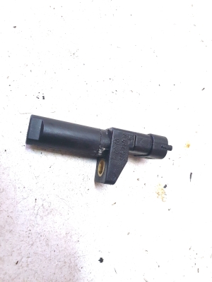 Mercedes Benz C-Class 204 (2007–2014) Kurbelwellensensor A6429050000 - 2