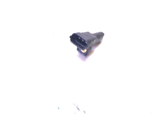 Mercedes Benz C-Class 204 (2007–2014) Kurbelwellensensor A6429050000 - 4