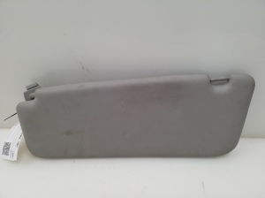 BMW 5 SERIES E60 (2003–2010) Sun visor 7066650 - 3