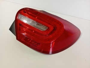 Eckleuchte hinten - A1769062400