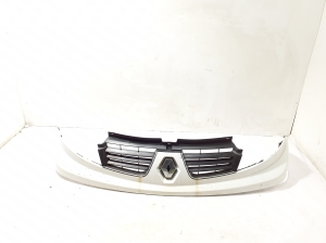 RENAULT Trafic II (2001–2014) Kühlergrill 623100247R