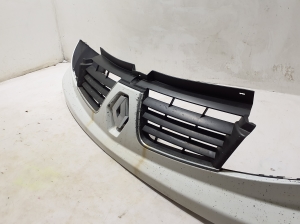 RENAULT Trafic II (2001–2014) Kühlergrill 623100247R - 2