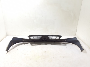 RENAULT Trafic II (2001–2014) Kühlergrill 623100247R - 8