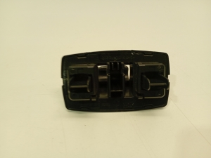 Mercedes Benz A-Class 176 (2012–2018) Veel üks katuse detail A2468100012 - 2
