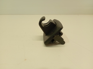 Mercedes Benz A-Class 176 (2012–2018) Veel üks katuse detail A2468100012 - 4