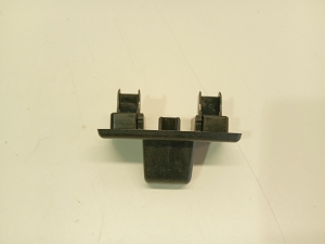 Mercedes Benz A-Class 176 (2012–2018) Veel üks katuse detail A2468100012 - 2
