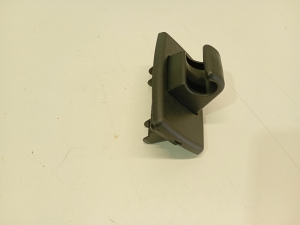 Mercedes Benz A-Class 176 (2012–2018) Veel üks katuse detail A2468100012 - 3