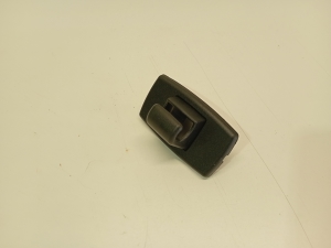 Mercedes Benz A-Class 176 (2012–2018) Veel üks katuse detail A2468100012 - 5