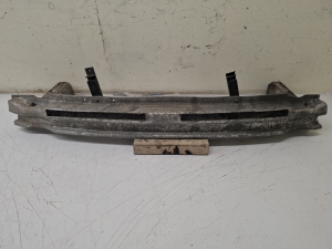 AUDI A4 B7 (2004–2008) Stoßstangenträger hinten 8E0807313