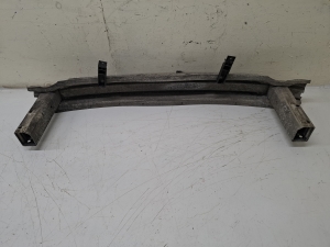 AUDI A4 B7 (2004–2008) Stoßstangenträger hinten 8E0807313 - 4