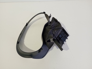 Mercedes Benz A-Class 176 (2012–2018) Sonstiges Teil des Kombiinstruments A1766830200 - 2