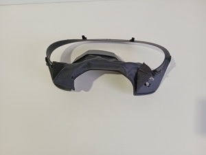 Mercedes Benz A-Class 176 (2012–2018) Sonstiges Teil des Kombiinstruments A1766830200 - 3