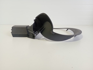 Mercedes Benz A-Class 176 (2012–2018) Sonstiges Teil des Kombiinstruments A1766830200 - 4
