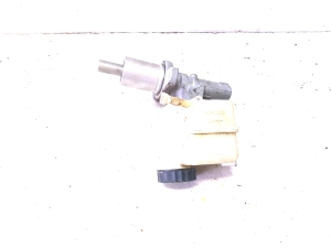 Mercedes Benz C-Class 204 (2007–2014) Piduri peasilinder A2044300002 - 3