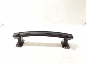 Front bumper reinforcement - 752123960R