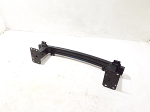 RENAULT Scenic E-Tech I (2024–2026) Front bumper reinforcement 752123960R - 2
