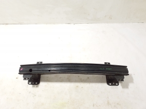 RENAULT Scenic E-Tech I (2024–2026) Front bumper reinforcement 752123960R - 3
