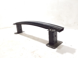 RENAULT Scenic E-Tech I (2024–2026) Front bumper reinforcement 752123960R - 4