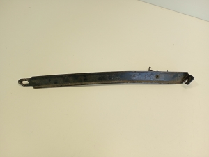 Mercedes Benz E-Class W207 (2009–2017) Sonstiger Halter A2076281124 - 3