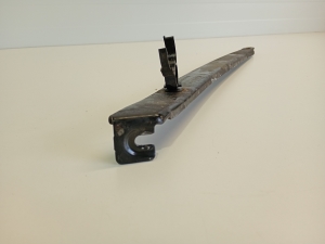 Mercedes Benz E-Class W207 (2009–2017) Sonstiger Halter A2076281124 - 4