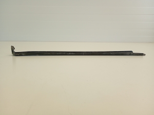 Mercedes Benz E-Class W207 (2009–2017) Sonstiger Halter A2076281224 - 3