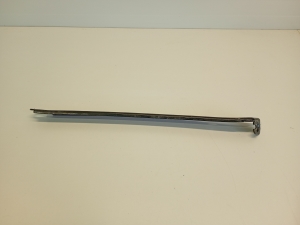 Sonstiger Halter - A2076281224