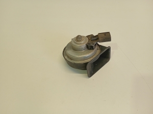 Mercedes Benz E-Class W207 (2009–2017) Hupe A046522 - 3