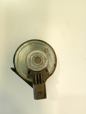 Mercedes Benz E-Class W207 (2009–2017) Hupe A046522 - 4