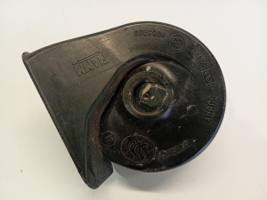   Hupe  - A046522 