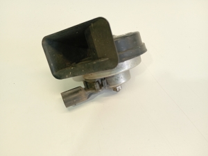 Mercedes Benz E-Class W207 (2009–2017) Hupe A046522 - 5