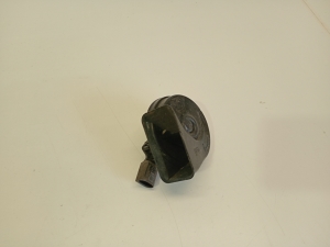 Mercedes Benz E-Class W207 (2009–2017) Hupe A046522 - 2