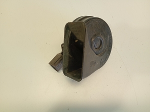 Mercedes Benz E-Class W207 (2009–2017) Hupe A046522 - 3