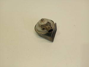 Mercedes Benz E-Class W207 (2009–2017) Hupe A046522 - 4
