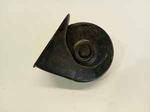 Hupe - A046522