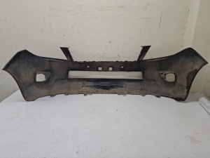 TOYOTA Land Cruiser 200 (2007–2026) Priekšējais bamperis 5211960E01 - 2
