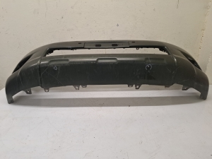 TOYOTA Land Cruiser 200 (2007–2026) Priekšējais bamperis 5211960E01 - 5